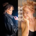 Carmit Bachar Instagram - NOWADAYS… 2/10/2024✨ @youtube