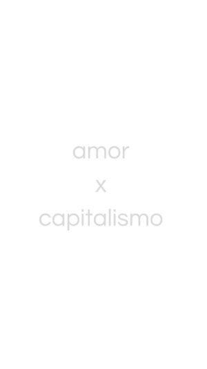 Carol Garcia Instagram - Porque eu escrevo cerimônias de casamento.
O vídeo é longo porque tem ref… rsrsrsrs