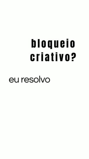 Carol Garcia Instagram - Bacana. Bloqueio criativo, então né? 
Brincadeiras a parte, o bloqueio criativo se dá por diversos fatores. 

É claro que nem sempre estamos em pleno fluxo criativo, seria exaustivo.
Mas se nós não nos alimentarmos de referências, boas companhias, arte e cultura… nós realmente não sairemos do lugar. 

- Depois da pandemia a tela ficou ainda mais presente na nossa vida e eu acredito que esse seja um dos grandes problemas do nosso estilo de vida hoje em dia. 

- busque boas conversas. de preferência presencialmente. não é slogan charlatão dizer que nós somos também quem nos cerca. uma boa conversa melhora nosso olhar pro mundo.

- leitura em dia! para mim, o mais inspirador (depois de pessoas) é ler um bom livro. nada substitui uma boa literatura.

- teatro. Você não vai ao teatro né? Gente, vocês tem noção do quanto o teatro é transformador e revolucionário apenas de existir desde TESPIS? (Procurar saber sobre Téspis) escolha boas pecas de teatro e veja a arte ao vivo!!!

- está a nosso disposição: séries, filmes, documentários. tá aí, na sua mão. 

- música! Gente… somos brasileiros. Temos um arsenal esplendoroso musical. não vou dizer mais nada. 

(Peço perdão por não ter corrigido a legenda, mas esse é o meu jeito)

.
#artescenicas #atrizbrasileira #literaturabrasileira #leituradodia #criatividade #literatura #dialogo 

SEO: cultura, literatura, teatro, arte, conhecimento, conexão com pessoas, melhorar o foco, crescer como ser humano, conectar pessoas.