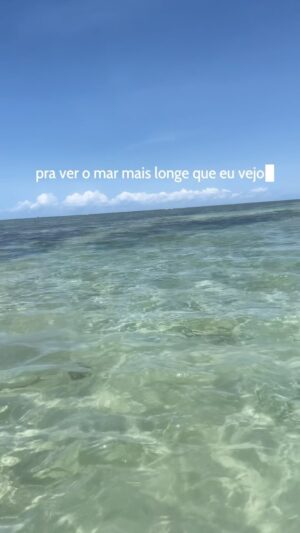 Carol Garcia Instagram - Minha amiga @ingridgaigher me falou para escrever à mão todos os dias pela manhã, sem pensar, sem programar, sem tema. Escrevi isso aqui… sem tema mas cheia de tema… 
Obrigada por mais essa @pousadaminhaloucapaixao 
Deixo meu abraço, meu carinho, meu afeto aqui para @jusva_84 @vanateixeira @soudaiana 
Que presente imenso!