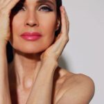 Carol Alt Instagram – “When beauty comes from the inside 💫 63 is just a number! ✨ @modelcarolalt working her magic in front of my camera. 📸 #ageisjustanumber #innerbeauty”#makeup #beauty #timeless #video #studio #nycphotographer  #funday back to basics  #follow the journey #CreativePhotography
#InnovativeFashion #supermodel 
#CreativeCollaborations
#FashionVisionaries
#Behind
