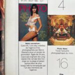 Carol Alt Instagram – Gorgeous Carol Alt by Marco Glaviano 1985.

@modelcarolalt #carolalt 
@marcoglaviano #marcoglaviano 

#elitemodels #johncasablancas #supermodel #topmodel #model #superstar #photo #photomag #paris