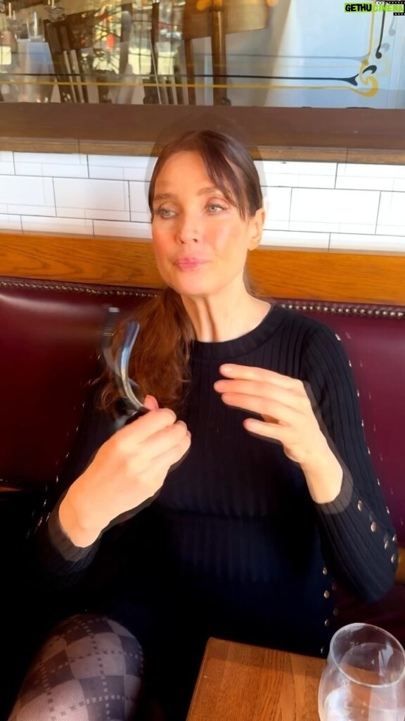 Carol Alt Instagram - Hey, Shoot Tuesday here! 🌟 It’s great to connect with you again. I trust you’re having an awesome day so far! 👋 I hope you dig them too! 🥾 Let’s kick off the day on a positive note! 💫✨ #ShootTuesday #BootsVibes
