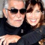 Carol Alt Instagram - Roberto… My heart breaks. We had such amazing times together. When you invited me to AmFar, I was flattered beyond belief. You could’ve asked anyone. When we were in the Bahamas on vacation together, you made me laugh every single day. Your enthusiasm for life and love and fashion was contagious. You opened your home to me, your heart to me, and I feel your loss deeply. I guess it really is true: We don’t know what we’ve got till it’s gone. Your friendship meant everything to me. @robertocavalli #rip #Love #Friendship #BrokenHeart