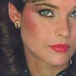 Carol Alt Instagram – #Cover Thursdays #tbt