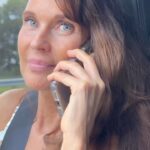 Carol Alt Instagram – #travelling #shoe #tuesday