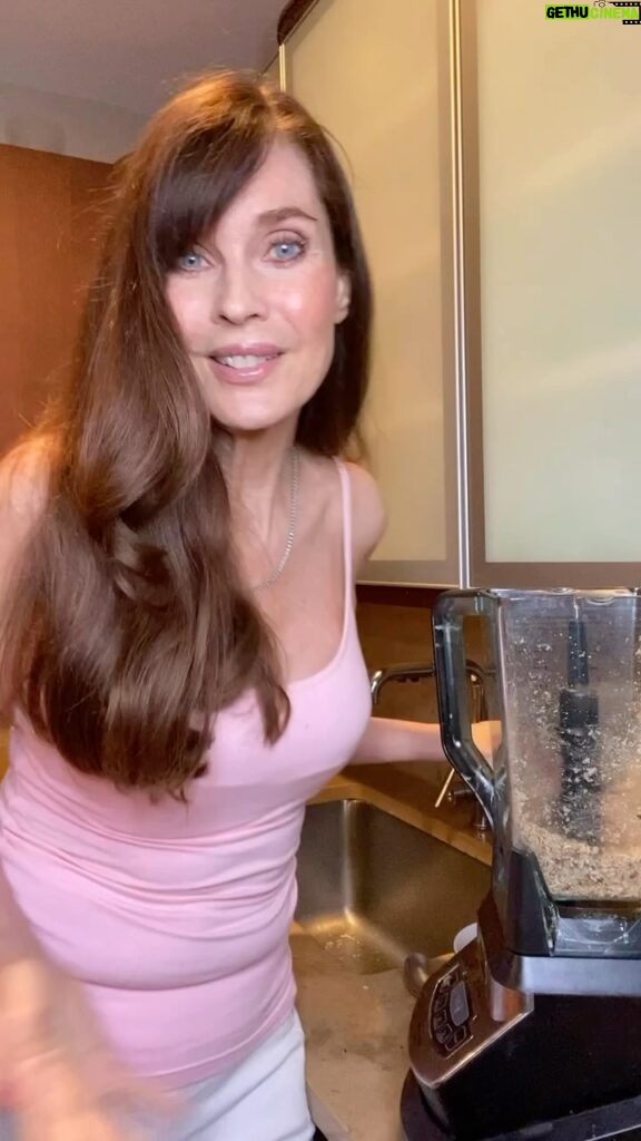 Carol Alt Instagram - 🌞 Recipe Fridays: Here’s my go-to breakfast! 🍽️ Hi everyone! TGIF! I wanted to share one of my favorite breakfast dishes with you today. It’s quick, easy, and absolutely delicious! 😋 Let me know what you think! Remember to tag me in your posts if you recreate this recipe, so I can see it too! 📸 #RecipeFridays #BreakfastInspo Wishing you all a fantastic day ahead filled with scrumptious breakfasts and lots of good vibes! 🌈✨ Love, Carol