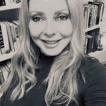 Carol Vorderman Instagram – Join us every night at 9pm to help eviscerate the Conservative Party… 32,000 tuned in last night inc the catch up 

If everyone voted tactically how many Tory MPs would be left after the election?

JUST THREE

That’s how important it is 

We’re uploading all the data next week for you to type in your postcode 

Got great guests 

Tomorrow Steve Bray the man who played THINGS CAN ONLY GET BETTER over Sunak’s speech outside number 10.  Then he was banned from Whitehall by rhe police.  The whole story tomorrow with us 

Well go insta and tik tok live next week 

Sunak took us by surprise so for now we’re on twitter spaces @carolvorders 

Lots of love 
WE ARE ALL IN THIS TOGETHER ❤️❤️