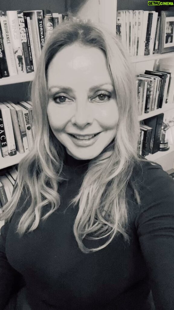 Carol Vorderman Instagram - Join us every night at 9pm to help eviscerate the Conservative Party... 32,000 tuned in last night inc the catch up If everyone voted tactically how many Tory MPs would be left after the election? JUST THREE That's how important it is We're uploading all the data next week for you to type in your postcode Got great guests Tomorrow Steve Bray the man who played THINGS CAN ONLY GET BETTER over Sunak's speech outside number 10. Then he was banned from Whitehall by rhe police. The whole story tomorrow with us Well go insta and tik tok live next week Sunak took us by surprise so for now we're on twitter spaces @carolvorders Lots of love WE ARE ALL IN THIS TOGETHER ❤️❤️