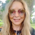 Carol Vorderman Instagram - The biggest, fattest, happiest THANK YOU. I’ve just got my ratings for my first 3 months on my LBC show and wow....I’m overwhelmed with gratitude to you. In terms of audience share, my share has gone up by nearly 40%. Big increase in listeners..so THANK YOU... After all of the nonsense with the BBC last year when I refused to let them dictate what politics I put out online, @lbc bosses took the risk and offered me my show. And I’m very grateful to them for that. It seems to have paid off ❤️ But most of all I’m genuinely grateful to YOU for sticking with me and all the support you’ve given me. I read it all and it’s meant the world over the last year. Thank you 🙏🏼❤️ Listen in and give me your voice and your opinions every Sunday from 3-6pm @LBC @global My audience share of all adult radio listeners to all stations has risen from 1.3% to 1.8% for Jan-March 2024. (An increase of almost 40%) In age group 30-54 it’s risen from 1.4% to 2.1%. (An enormous increase of 50%) Thank you.