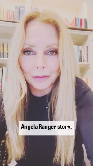 Carol Vorderman Instagram - ANGELA RAYNER CLEARED TODAY because she had done nothing wrong 

Angela Rayner was brought up on a council estate in Stockport.  She has said that her mum could not read or write.  She became pregnant at 16 and had her Son Ryan who's now in his late 20s. 

She became a care worker and eventually bought her own council house.

Years later she married Mark Rayner and they had two children, one of whom is registered blind after being born prematurely.

I'm 2015 she sold her council house.

Tories have been bullying her claiming all sorts about her. Petty Tory MP in Bury North James Daly reported her to Greater Manchester Police 🙄

TODAY she has been cleared by the tax office, the police and Stockport Council because she had done nothing wrong.  Nothing at all was a problem.

It was ALL a Tory plot to try to smear her.
They're that desperate.

It was reported that the police had TWELVE POLICE OFFICERS on the case!!! So now I want to know if the Tory MP is going to be prosecuted for wasting police time? Because he should be. 

👍🏼👍🏼

Today