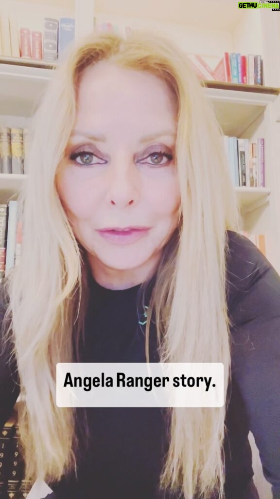 Carol Vorderman Instagram - ANGELA RAYNER CLEARED TODAY because she had done nothing wrong Angela Rayner was brought up on a council estate in Stockport. She has said that her mum could not read or write. She became pregnant at 16 and had her Son Ryan who's now in his late 20s. She became a care worker and eventually bought her own council house. Years later she married Mark Rayner and they had two children, one of whom is registered blind after being born prematurely. I'm 2015 she sold her council house. Tories have been bullying her claiming all sorts about her. Petty Tory MP in Bury North James Daly reported her to Greater Manchester Police 🙄 TODAY she has been cleared by the tax office, the police and Stockport Council because she had done nothing wrong. Nothing at all was a problem. It was ALL a Tory plot to try to smear her. They're that desperate. It was reported that the police had TWELVE POLICE OFFICERS on the case!!! So now I want to know if the Tory MP is going to be prosecuted for wasting police time? Because he should be. 👍🏼👍🏼 Today