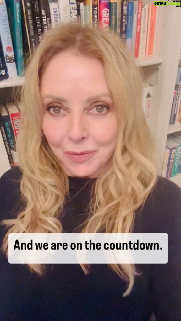 Carol Vorderman Instagram - JOIN US EVERY NIGHT AT 9pm online until the General Election to eviscerate the Conservative Party 16,000 viewers tonight live Tactical voting is the way forward. Tomorrow talking Voter registration and deadlines. Postal voters don't need Voter ID Which ID is right for you? TOGETHER WE CAN DO THIS Follow @mvtfwd Stopthetories.vote sign up as a volunteer or for our newsletter When we go live with the postcode entry we expect over 10 MILLION to join us that way Join us now for a helluva ride in this once in a lifetime opportunity to change the future for good ❤️❤️