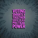 Carol Vorderman Instagram – Our tactical voting website has relaunched. Guidance for May 2nd is now available.

Back in 2022, we shared some tips about how to vote tactically to get your local Tory out and it helped swing *some* votes.

Then in In 2023, The Movement Forward launched the first ever tactical voting tool for the UK’s local elections and almost half a million smart voters used #StopTheTories

In unrelated news, 1063 Tory councillors lost their seats.

Today we have relaunched our StopTheTories dot vote website. The updated site features your guidance for the 2024 local elections and mayoral elections.

Coming very soon will be advice for the Police & Crime Commissioner elections.

Austerity, Brexit, privatisation, mass poverty, the failing economy, bigotry, inequality, division – we didn’t vote for any of it.

Together we’ll make it clear that it was us – the voters – who showed up to use our votes mainly to remove the Tories

It might not be the General Election we have been waiting for but on May 2nd, you can Stop The Tories at the #LocalElections2024 at stopthetories.vote