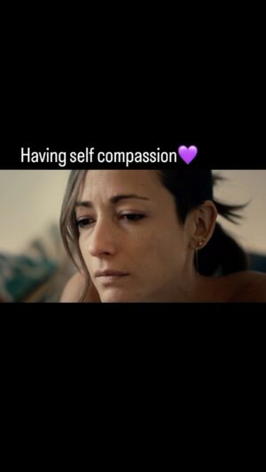 Carolina Ravassa Instagram - Like yesterday’s post, this one is from a movie we made called Morgan’s Mask. (Link in bio) 
It’s about a young woman struggling to find herself, reconnect with her passions and family, start truly loving herself.. she deals with depression, anxiety, self harm, comparison to others on social media, a toxic relationship… this character is complex and working on being a better person, like we all are. Maybe we can look at her under this lens, to have self compassion with her and ourselves. Thank you @zairmontes for playing her lovely sister :) 💓

#MorgansMask #Cosplay #Gamer #Mentalhealth #indiefilm #producer #actor #Voiceactor #videogames #gaming #filmmaking #VoiceActor #Voiceacting #vans
