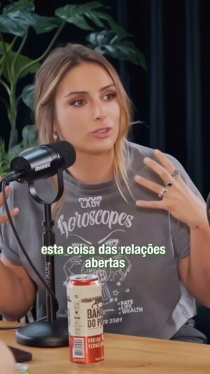 Carolina Torres Instagram - Isto um dia vai se virar contra nós, não vai? 🤡

A Mesa É Redonda - Episódio completo no YouTube

“Sê responsável. Bebe com moderação”
@bandidadopomar 
#parceria