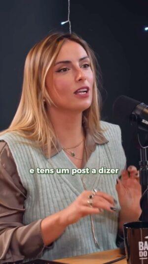 Carolina Torres Instagram - Menti? Não menti. 
Denunciem-se!

Sê responsável. Bebe com moderação.
#parceria 
@bandidadopomar