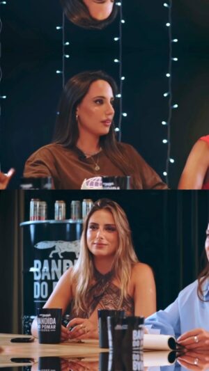 Carolina Torres Instagram - Roast é a nossa linguagem de amor ❤️ 

Sê responsável. Bebe com moderação. 
#parceria @bandidadopomar