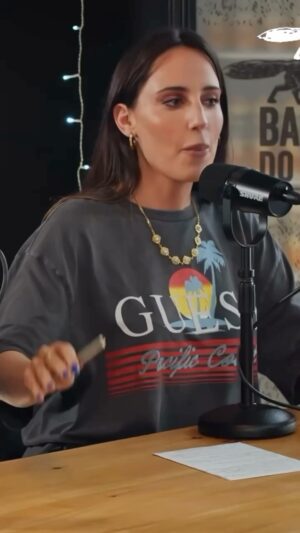 Carolina Torres Instagram - Ninguém está a salvo. 🥲

A Mesa É Redonda - Episódio completo no YouTube

Sê Responsável. Bebe com moderação. 
@bandidadopomar 
#parceria