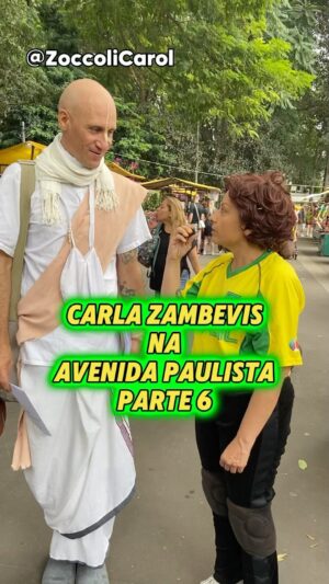 Carolina Zoccoli Instagram - SHOWS:
Brasília - 20 de Abril
Goiânia - 21 de Abril
Curitiba - 26 de Abril
São José dos Campos - 02 de Maio
São Paulo (Zona Leste) - 09 de Maio
São Paulo - 11 de Maio
links na bio