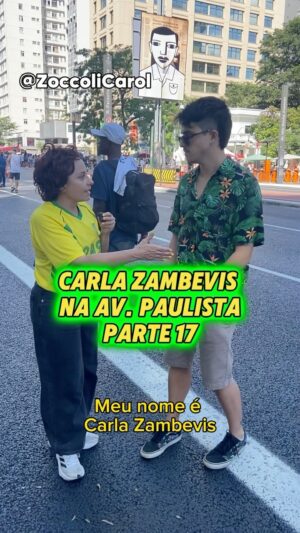 Carolina Zoccoli Instagram - AJUDE O RS! Pix: enchentes@vakinha.com.br (nome: vakinha)