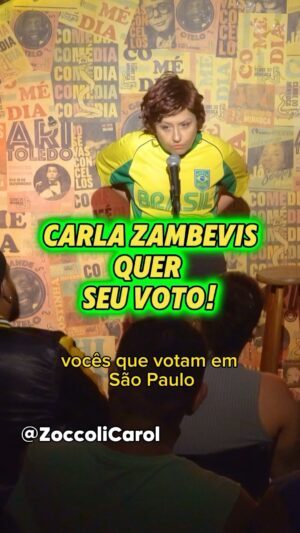 Carolina Zoccoli Instagram - Ajude o RS! Pix: enchentes@vakinha.com.br (nome: vakinha)