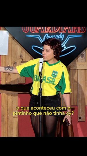 Carolina Zoccoli Instagram - SHOWS: Curitiba - 26 de Abril
São José dos Campos - 02 de Maio
São Paulo (Zona Leste) - 09 de Maio
São Paulo - 11 de Maio
links na bio