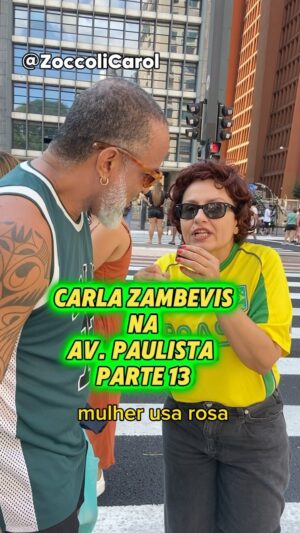 Carolina Zoccoli Instagram - SHOWS: São Paulo (Zona Leste) - 09 de Maio
São Paulo - 11 de Maio
links na bio