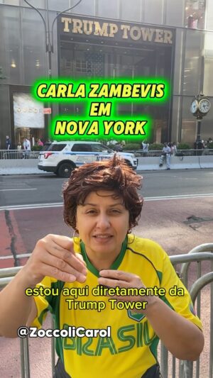 Carolina Zoccoli Instagram - SHOWS: Rio 07/07
São Paulo 20/07
links na bio