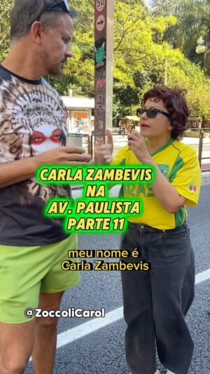 Carolina Zoccoli Instagram - SHOWS: São José dos Campos - 02 de Maio
São Paulo (Zona Leste) - 09 de Maio
São Paulo - 11 de Maio
links na bio