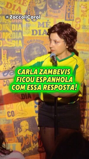 Carolina Zoccoli Instagram - SHOWS: Rio 07/07
Curitiba: 18/07
São Paulo 20/07 e 02/08 links na bio