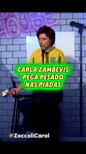 Carolina Zoccoli Instagram - SHOWS: Rio 07/07
São Paulo 20/07 e 02/08 links na bio