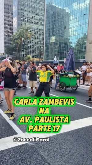 Carolina Zoccoli Instagram - VC JÁ AJUDOU O RS? DOE PIX: enchentes@vakinha.com.br (nome: vakinha)
