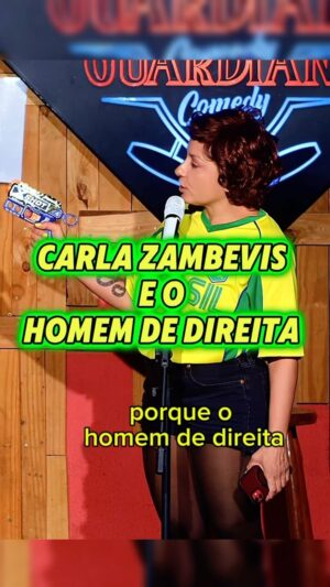 Carolina Zoccoli Instagram - SHOWS: Rio 07/07
Curitiba: 18/07
São Paulo 20/07 e 02/08 links na bio