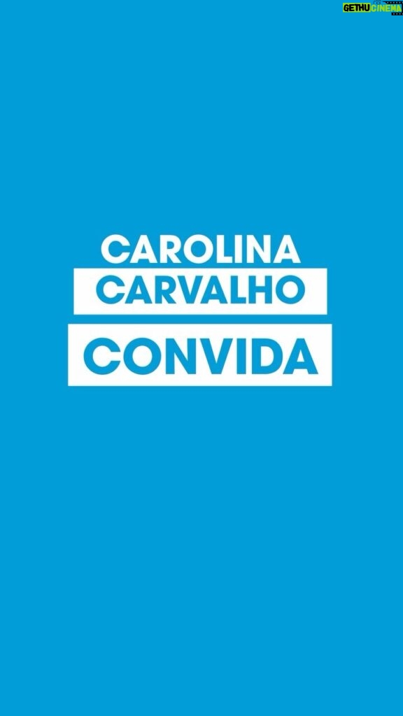 Carolina Carvalho Instagram - O @lourencoortigao levou-me a experimentar o h3 porque “oferecer é de amigo”. Vocês já experimentaram? Estou fã das batatas estaladiças e não consigo escolher o melhor molho. Na tua app envia convite para 5 amigos, eles registam-se ao seguirem o link do convite e recebem logo um menu grátis. Eu ofereci um dos meus à @patriciamamona Campanha válida até 16 de junho. Sabe mais em h3.com #pub #h3 #RealFoodRealPeople #NewHamburgology #NotSoFastFood #AppH3 #ofereceredeamigo