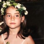 Carolina Carvalho Instagram - Feliz dia da mãe 🥹