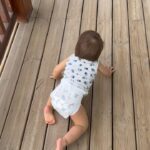 Carolina Carvalho Instagram - Há sonhos que tornam realidade 🤍