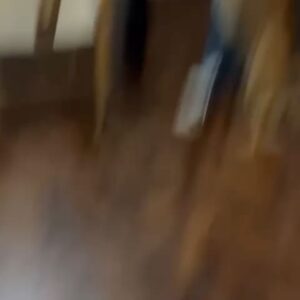 Carolina Domenech Instagram - Dumpcito con mucho video random que me hace muy feliz ♥️😂🥰