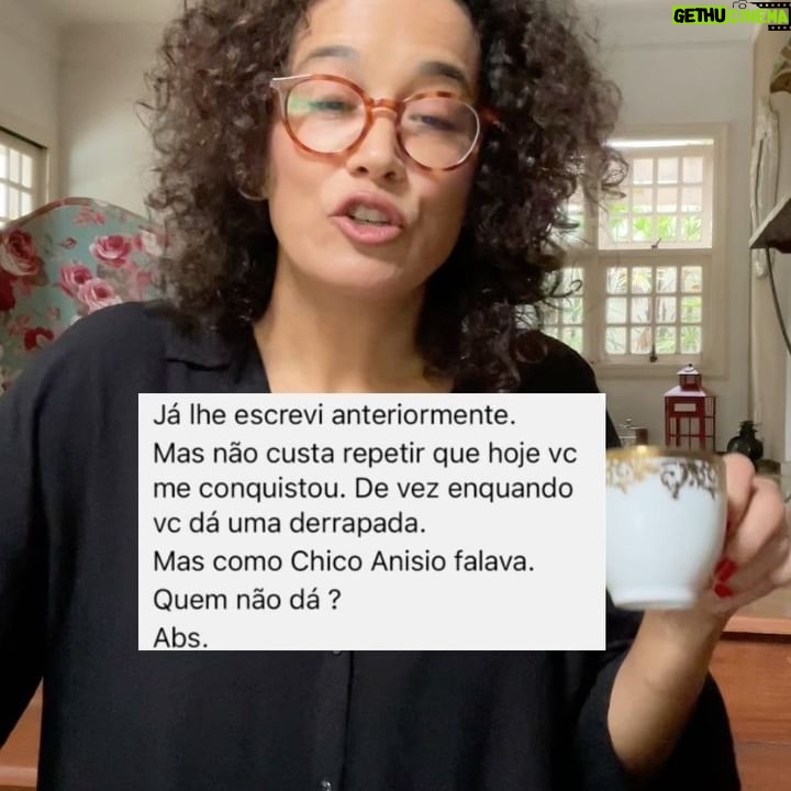 Carolina Loback Instagram - Bom diaaaa! Pérolas da semana na sua timeline. Bom sábado pra nós!!!