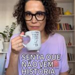 Carolina Loback Instagram – Bom dia! #tbt de uma preguiça.

#café #humor #quinta