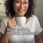 Carolina Loback Instagram – A Pague Menos me convidou pra comemorar seu aniversário de 43 anos batendo um papo aqui no nosso café sobre coisas que “Mais significam Menos”. E isso me fez lembrar que quanto mais eu me mexo, mais eu me conecto ao que me faz sorrir. E quanto mais sorrio, mais disposição para as coisas boas da vida eu tenho e menos cansaço sinto. E você? Quais são as coisas que “Mais significam Menos” na sua vida? 

Na Pague Menos, mais é sempre menos!

#publicidade