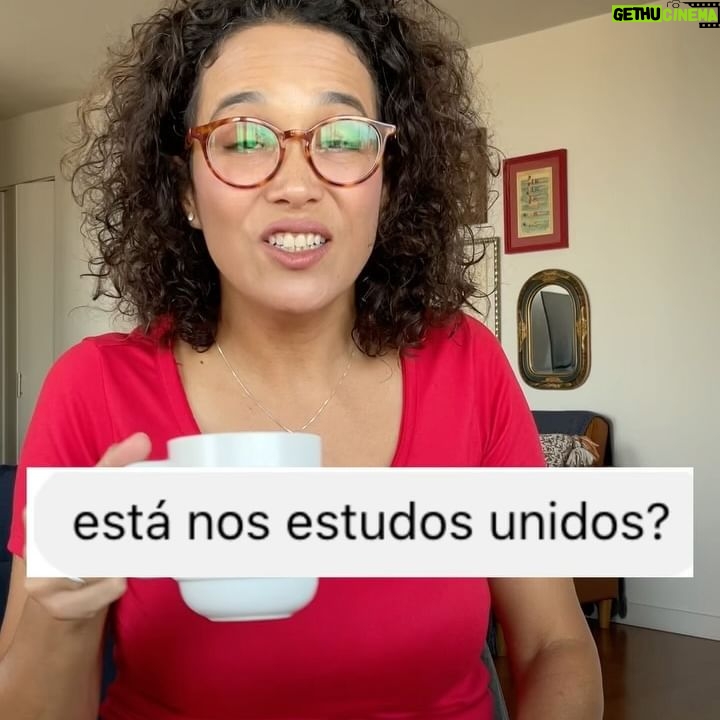 Carolina Loback Instagram - Bom dia! Umas pérolas para minhas joias raras!! Bom sábado, lindezas!