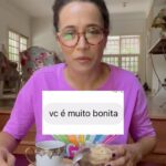 Carolina Loback Instagram – Bom dia, sábado!!! ☕️ compartilhando um pouquinho do que chega pra mim durante a semana 🫶🏽