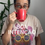 Carolina Loback Instagram – Bom dia! Se conselho não solicitado fosse bom daria pra acumular milhas com cada um que a gente semeia, não?

#quarta #conselho #humor #cotidiano