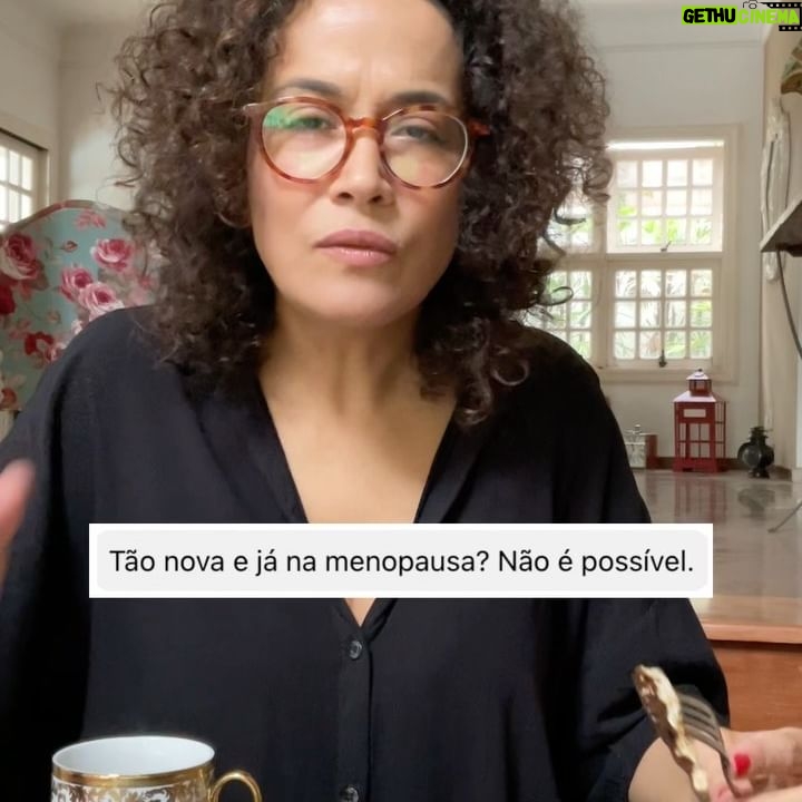 Carolina Loback Instagram - Bom diaaaa! Pérolas da semana na sua timeline. Bom sábado pra nós!!!