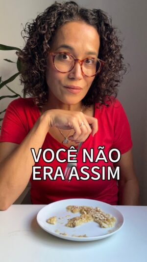 Carolina Loback Instagram - Bom dia! Te conhecendo do jeito que eu conheço, já sei que vai perguntar pelo café. Bom feriado! 

#maio
