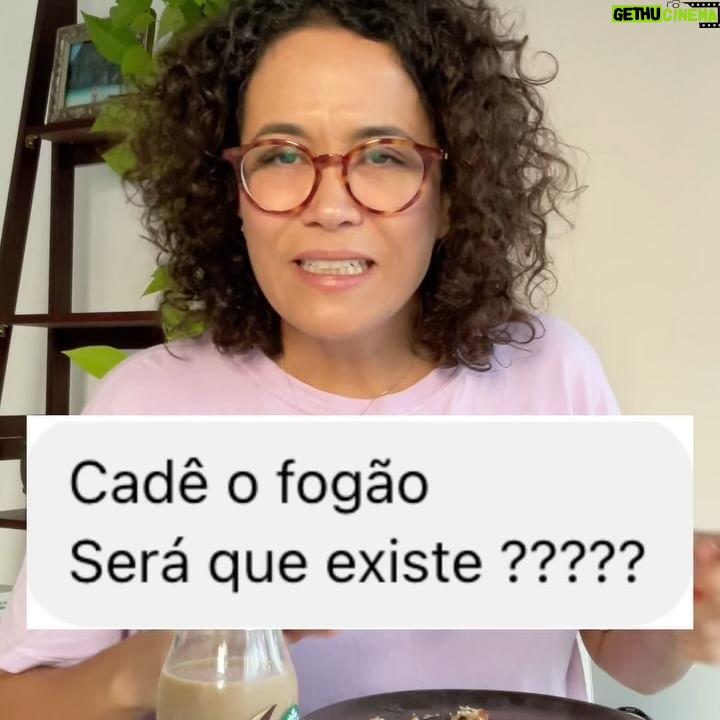 Carolina Loback Instagram - Bom dia! Spoiler: trago a cura da maluquice do mundo nas pérolas deste sábado!