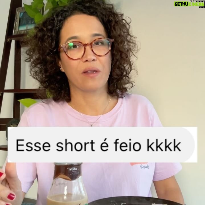 Carolina Loback Instagram - Bom dia! Spoiler: trago a cura da maluquice do mundo nas pérolas deste sábado!