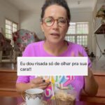 Carolina Loback Instagram – Bom dia, sábado!!! ☕️ compartilhando um pouquinho do que chega pra mim durante a semana 🫶🏽