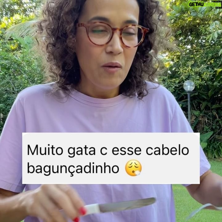 Carolina Loback Instagram - Bom dia, gente linda!!! Pérolas do nosso sábado! Bom finde!!